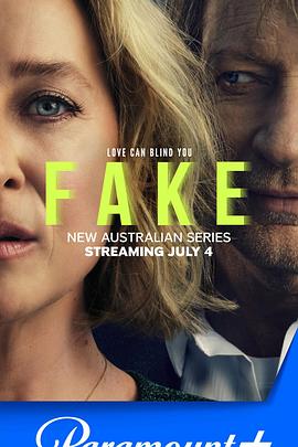 海角破解版《虚情假意》免费在线观看