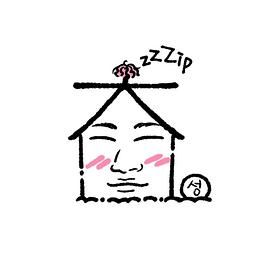 海角破解版《出家门的大声》免费在线观看