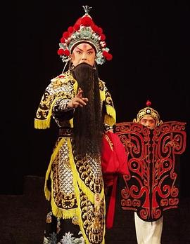 海角社区app《袁崇焕》免费在线观看