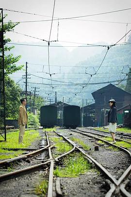 海角破解版《午夜慢车》免费在线观看