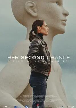 海角社区app《她的重生》免费在线观看