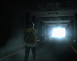 海角社区《密室逃生3》免费在线观看